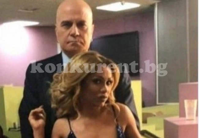 Нова заплаха за живота на Трифонов! Бизнесмен му набра заради аферата с Нора Недкова