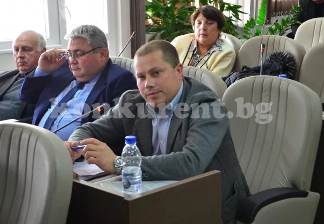 БСП обяви с декларация: Зимата изненада кмета на Враца