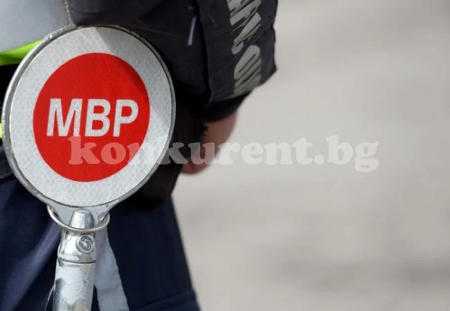 8 нарушения при операция \