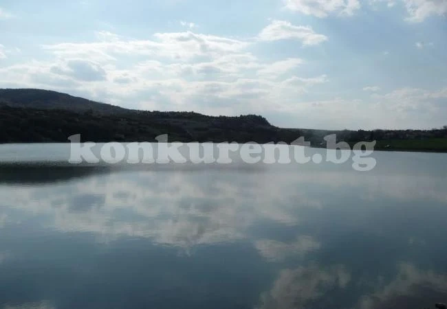 Обявяват конкурс за наемане на 16 язовира