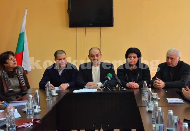 Червените: Кой ще поеме отговорност за снежното бедствие