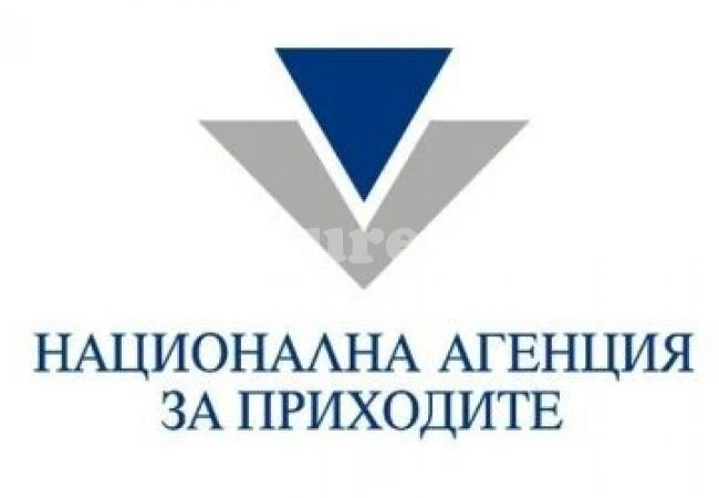 През 2018 г. фирмите без дейност не подават годишна декларация