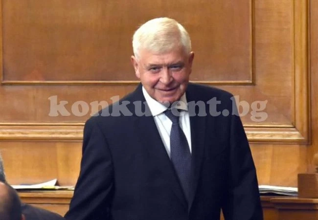 Кирил Ананиев: Наистина в ръководството на МБАЛ „Христо Ботев“ – Враца има проблеми