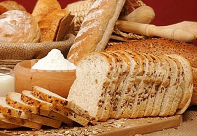 Забравете за бяло брашно и по-добре намалете млечните продукти, за да не си докарате тези проблеми