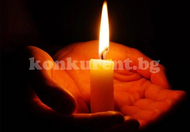 (СНИМКА) Почина обичан актьор