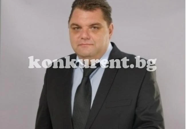 Река Огоста се покачи с 85 см. в долното си течение