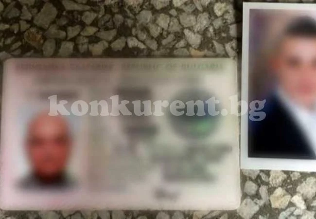 Големи промени за личните документи, ето от кога