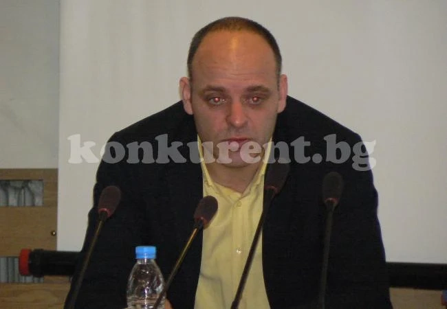 Кампанията във Врачанско започва с 2 първенства, дербито е пред отлагане