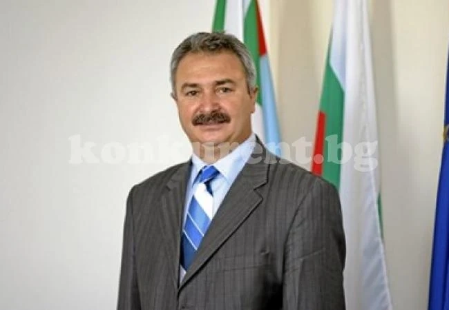 Завършват депото за големи отпадъци