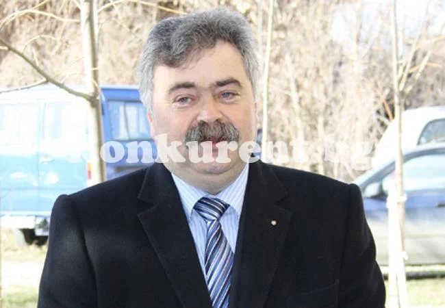 Виолин Крушовенски: В Мизия няма бедствие