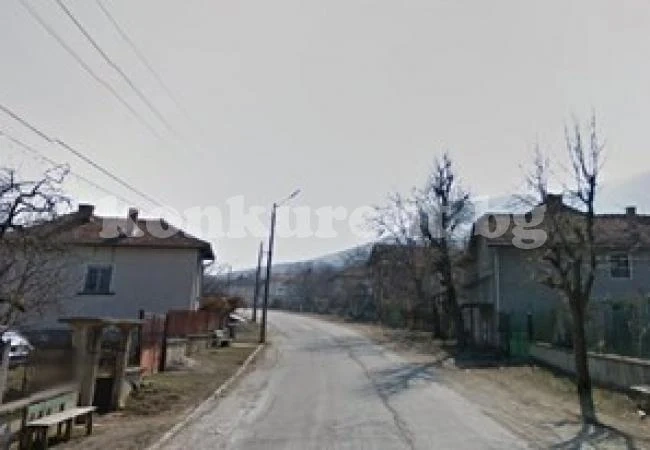Синът на убития халваджия остава в ареста