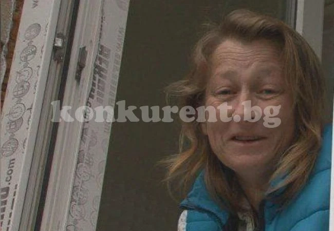 Жена роди 12-то дете на 8 март