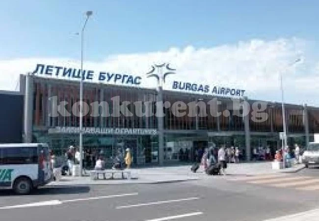 Искате да изкарате пари, докато сте на море - вижте къде е възможно това