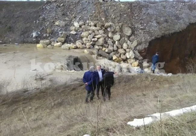 Красимир Първанов каза какво ще се ремонтира на \