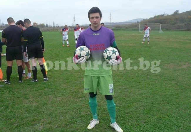 Бойчиновци и Вършец 2012 загряха за сблъсъци с фаворити, дубъл на близнаци