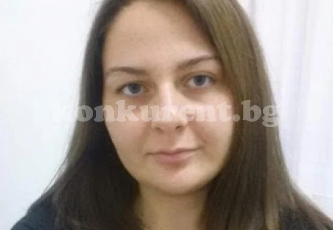 Внезапно починалата родилка Семра е била приказна красавица! Погребват я в родното село на мъжа й