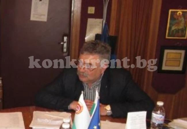 Крушовенски: Положението в Мизия се нормализира
