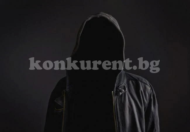 Ограбен или осъден: Примери от Северозапада