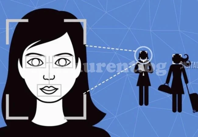 4 стъпки как да спрем новите функции за лицево разпознаване във Facebook
