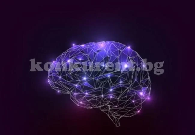Ужасно е: Ето какво точно причинява смартфонът на вашия мозък