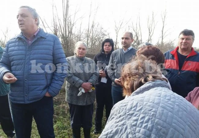 БСП: Община Враца си присвои нашите заслуги във Върбица