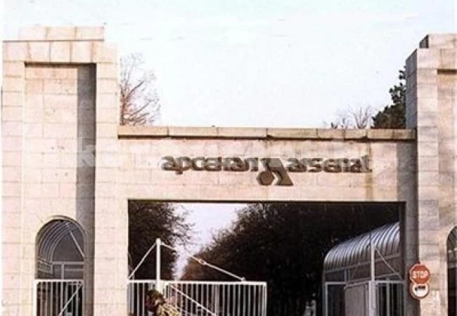 Почина и вторият работник, който пострада при инцидента в завод \