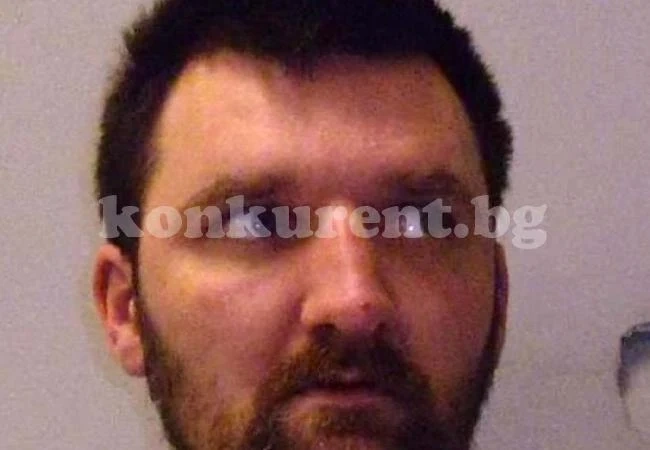 Мъж съблазни девойка след нощен клуб и я удуши по време на секс