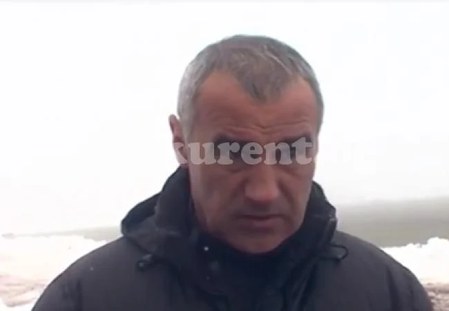 Сашо Ангелов: Ще гоним първото място докато имаме възможност
