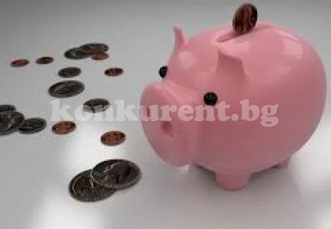„Конкурент“ си свърши работата КОМЕНТАР