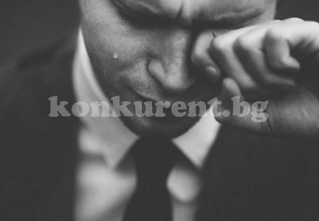 10 причини, поради които жените зарязват мъжете