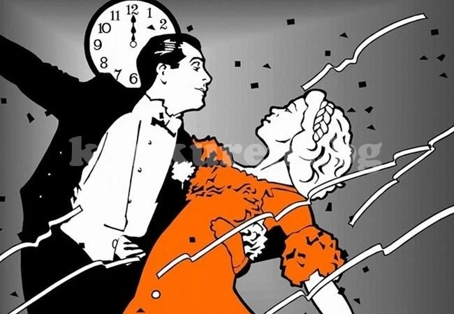 За нищо не ставаш, или когато искаме повече от партньора си