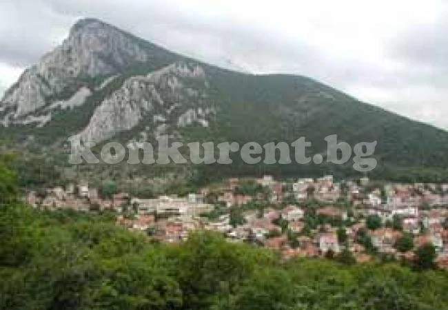 Враца е в средата на класация