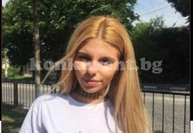 Световна моделка катастрофирала с Дивна