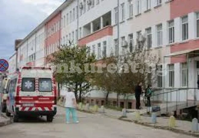 БСП покани в ГЕРБ да си хвърлят оставките заради кризата с болницата