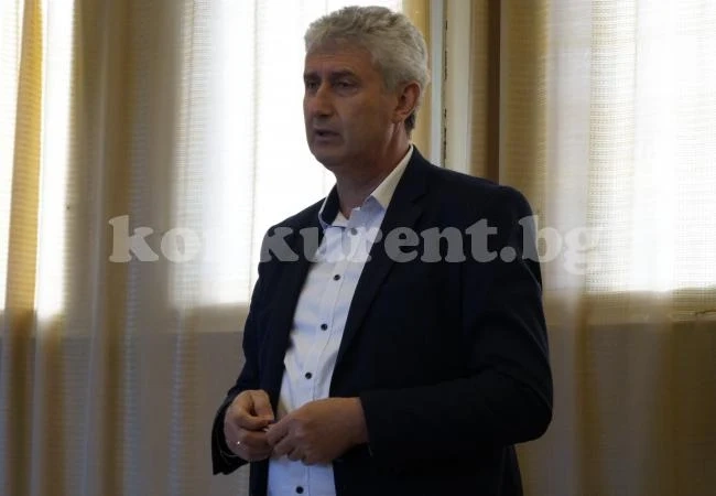 Над 160 000 лв. са вложени в с. Зверино 