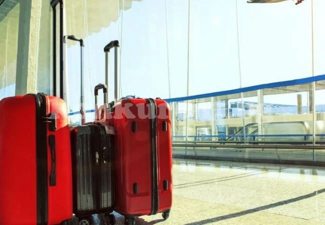 Ето накъде ще се юрнат над четврът милион българи по Великден и колко ще им струва