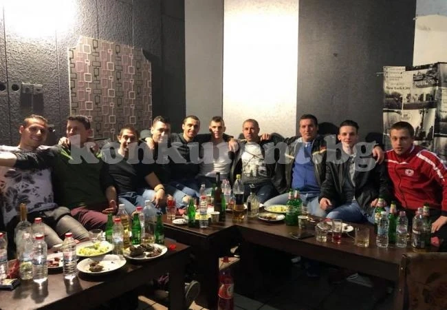 Драма с хепиенд за Миньоро в Чипровци, Руната с гол на сезона