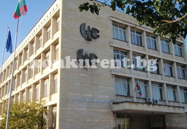 В навечерието на юбилей ПГТР посреща гости от 4 държави