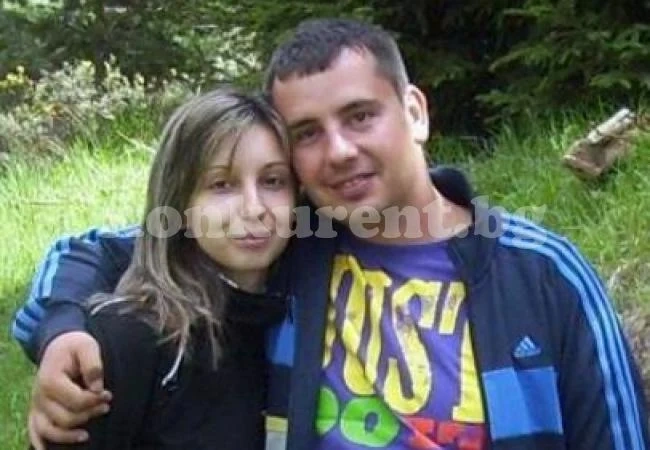 (18+) Погребват Ради и Илияна поотделно