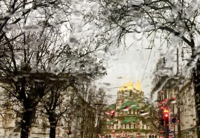 С какво време ще посрещнем астрономическата пролет?