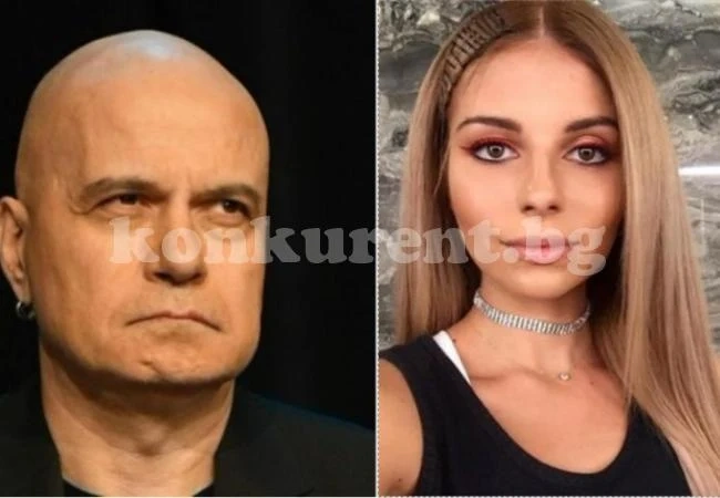 Слави Трифонов иска Дивна в затвора заради катастрофата с . . .