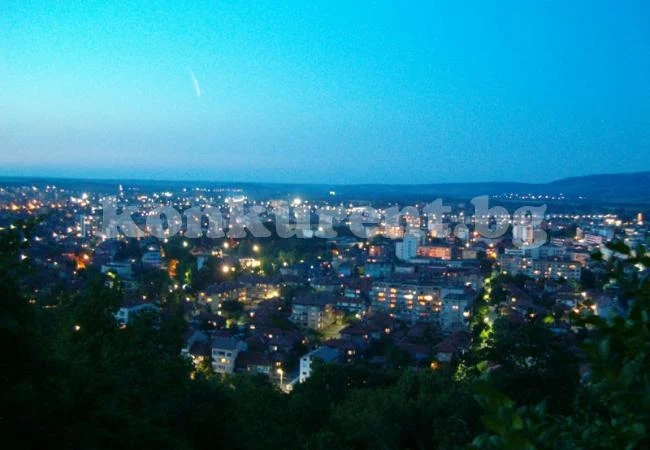 Нарастват дълговете на общини