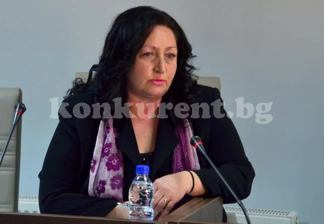 След 2 урагана за месец: Нямаме култура на застраховане