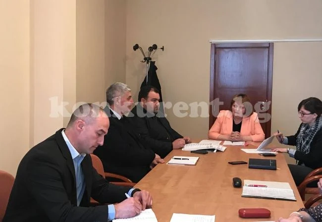 Властта предупреди: Иде висока приливна вълна по Дунава