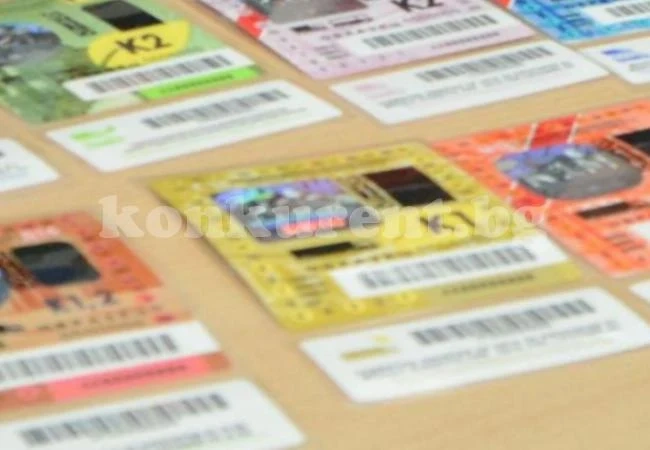 Още едно облекчение при купуването на винетки, важна новина за всички шофьори!