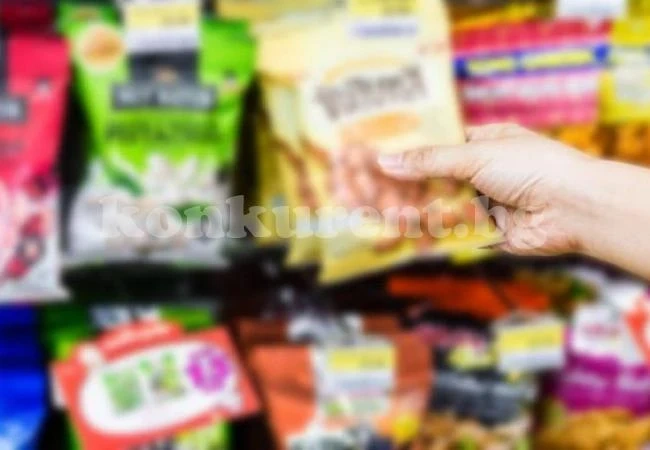 Откриха сярна киселина в състава на някои храни, ето как да ги разпознаете!