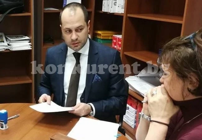 Враца инвестира 6 милиона лева за изграждането на кризисен център и нови машини