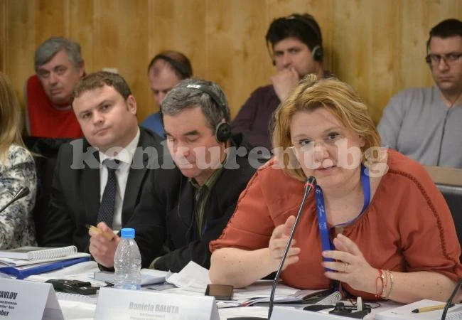 Одобриха два проекта на Община Мездра
