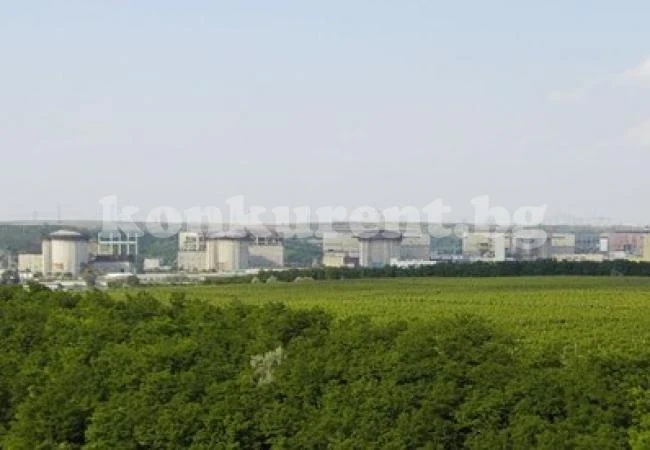 Поредица от аварии нарушават работата на АЕЦ \