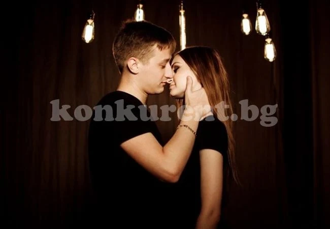 Неща, които бъркаме за любов